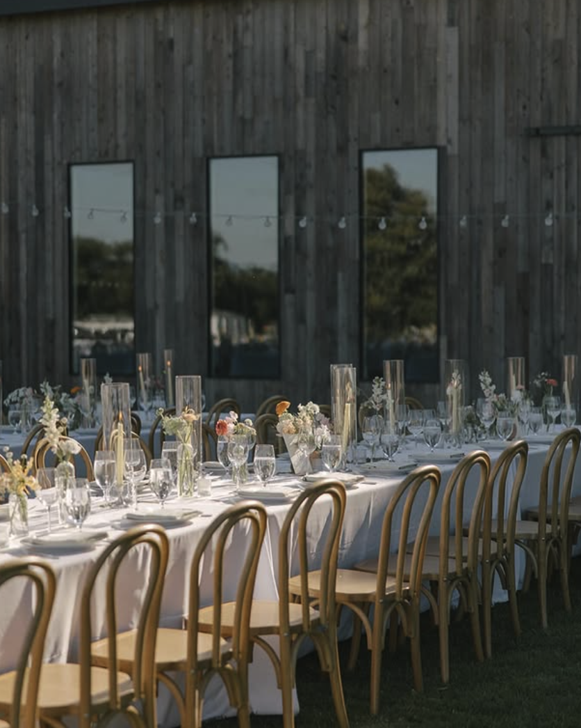 napa-wedding-catering2