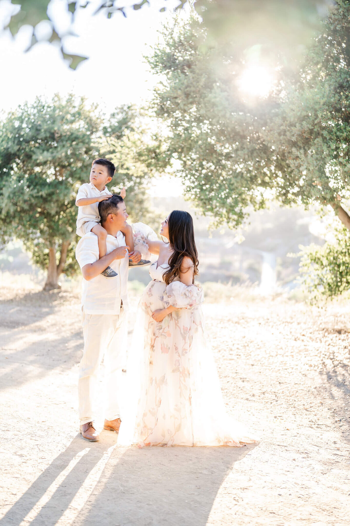 Orange-County-Maternity-Photographer-J- (44)
