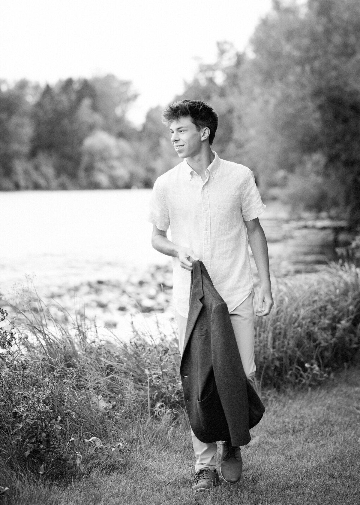 megan_papachristou_photography__2200