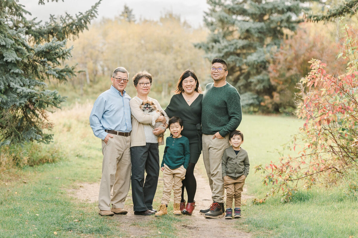 Edmonton-Family-Photographer-Cynthia-Priest-Photograpy-Fall-2