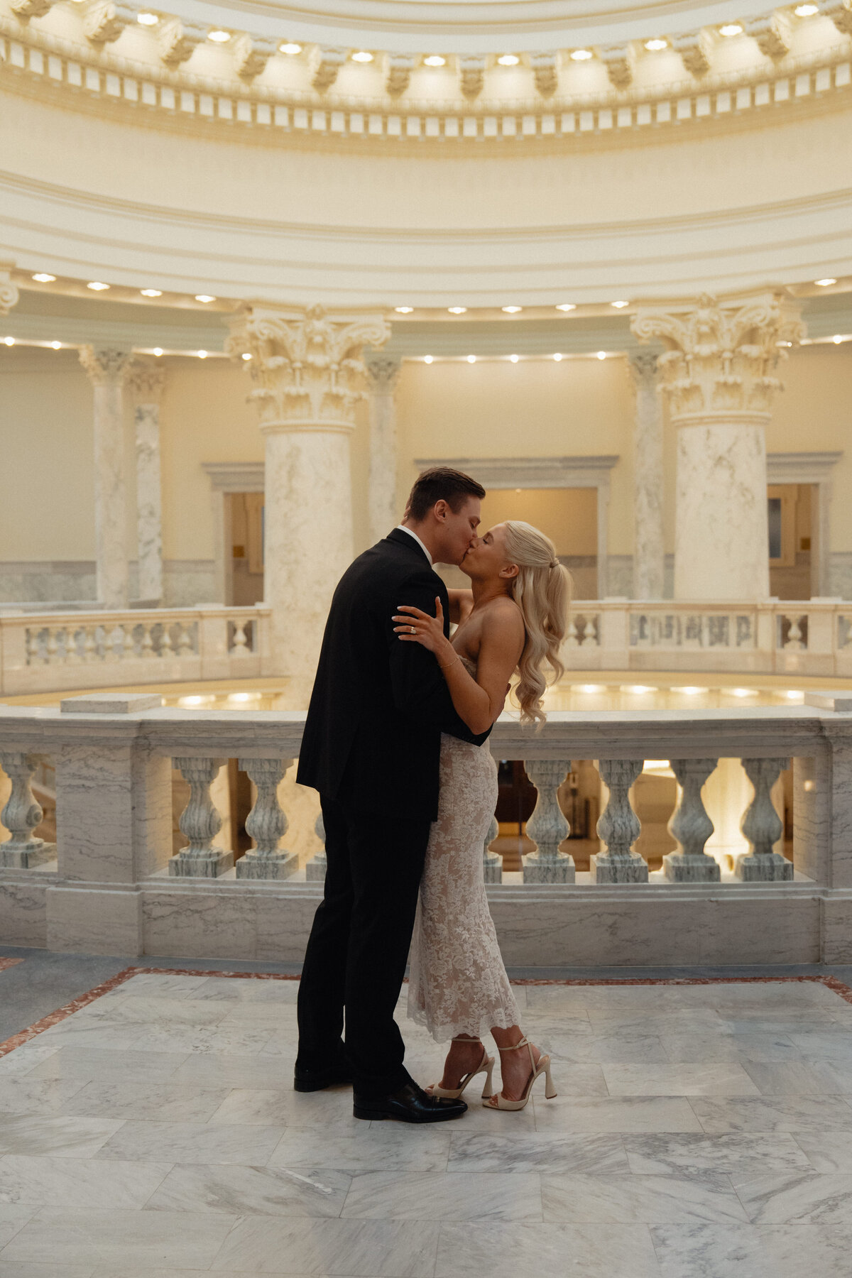 downtown-boise-idaho-elopement-hackwellphotoco-219