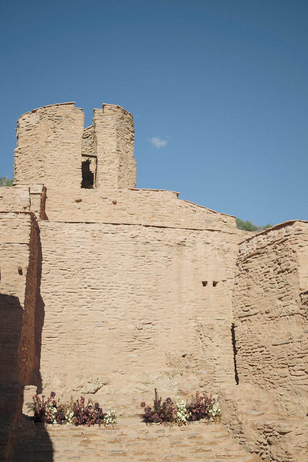 Stephanie&Zacharystory024_websize