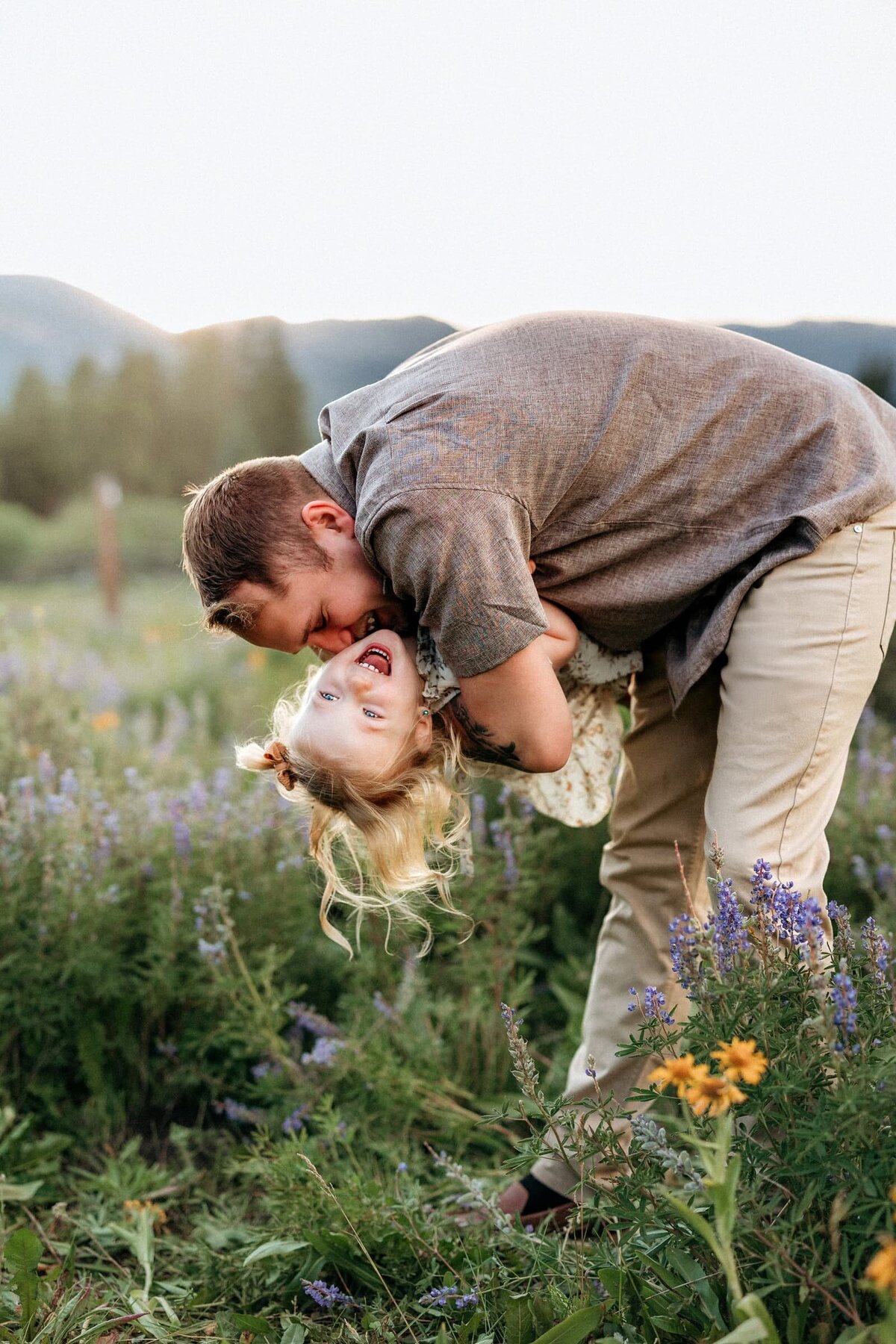 Colorado_Mountain_Family_Portrait_Photographers