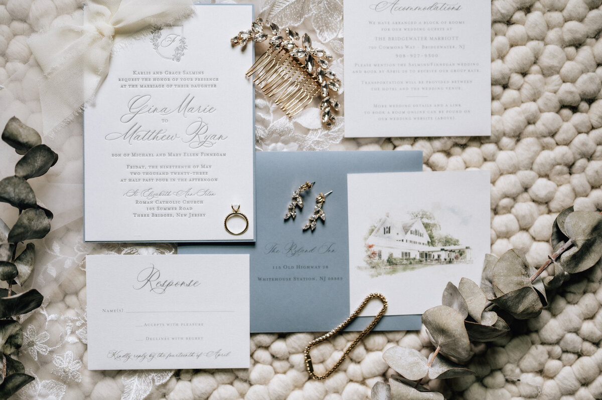 bridal prep-97