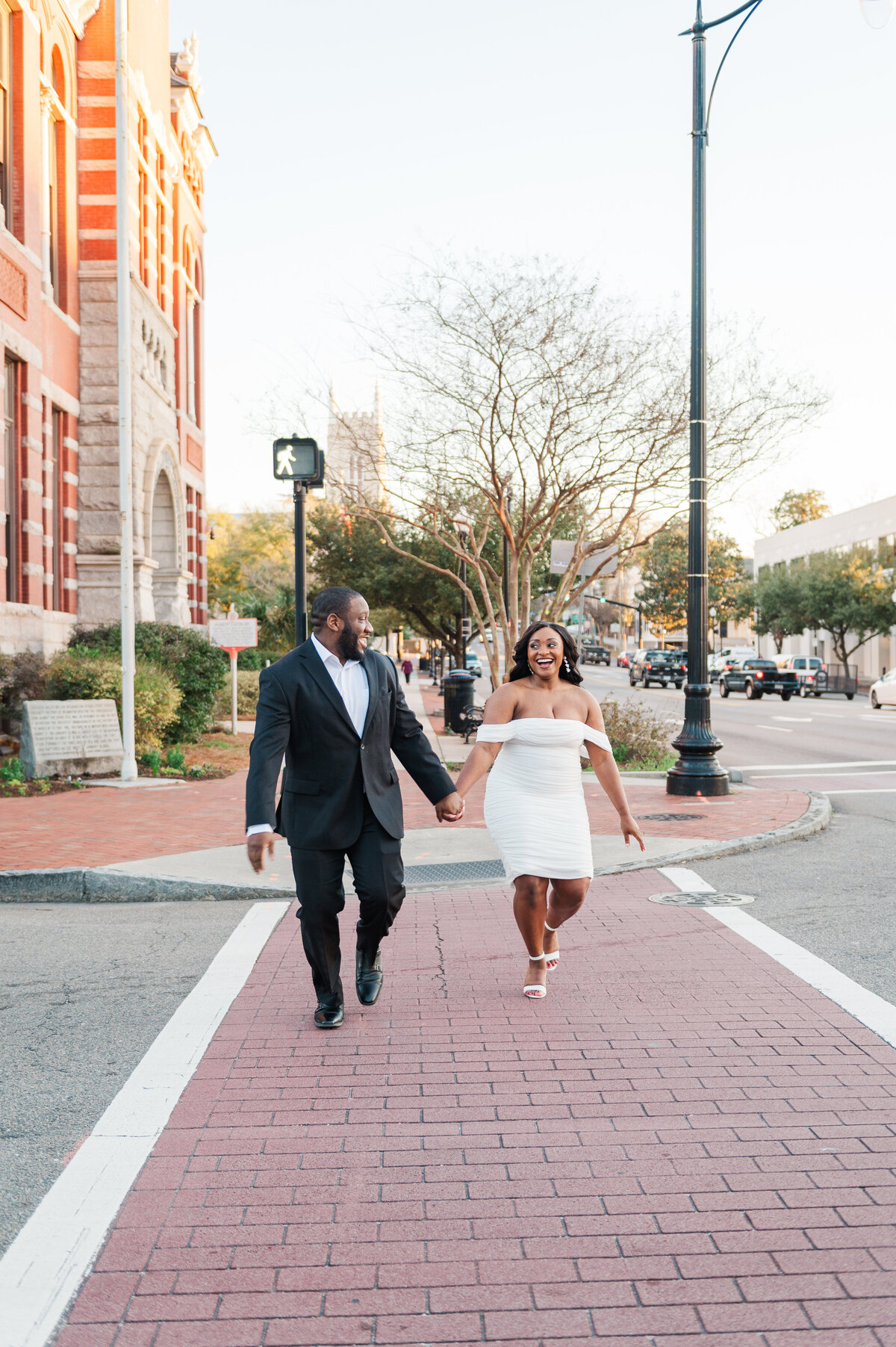 downtown-wilmington-nc-engagement-photos-65