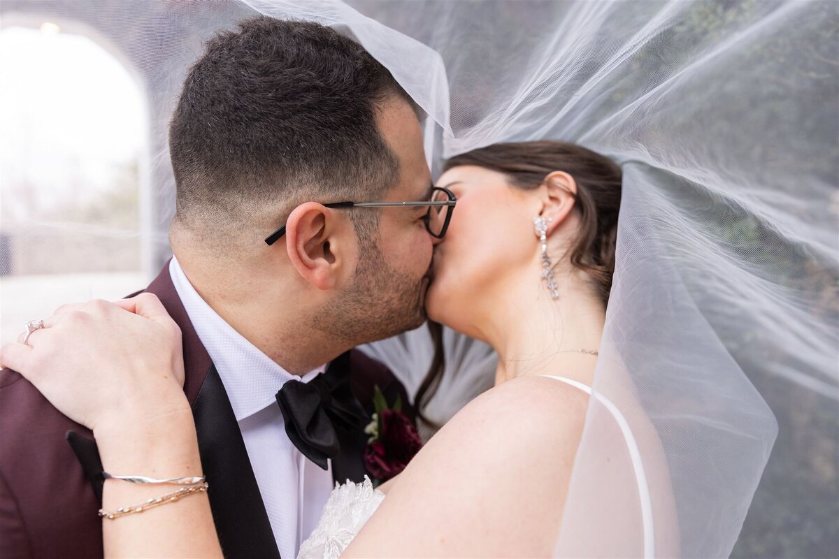 Rebecca & Mike Wedding_3-1742_websize