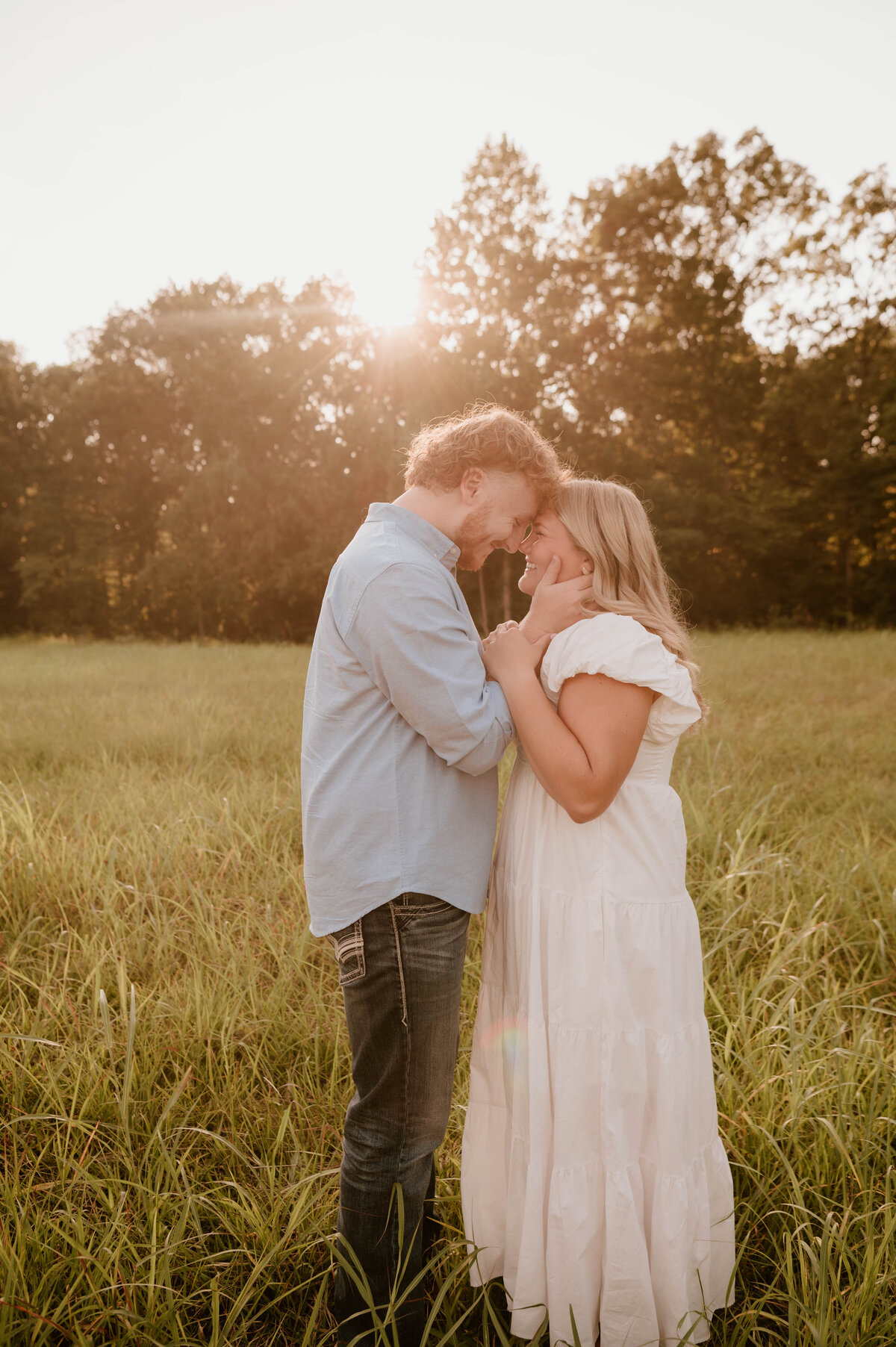 glphotography-20
