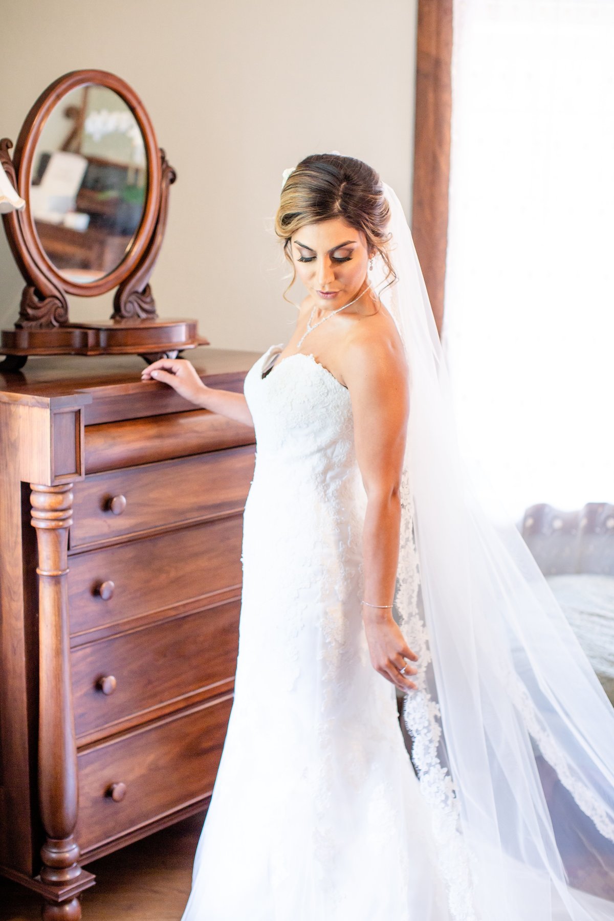 Pourie & Nick Featured Gallery | Dylan & Sandra Photography 015