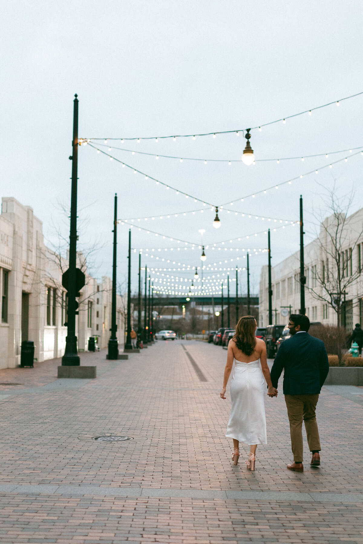 Kiran & Beth _ engagement-97