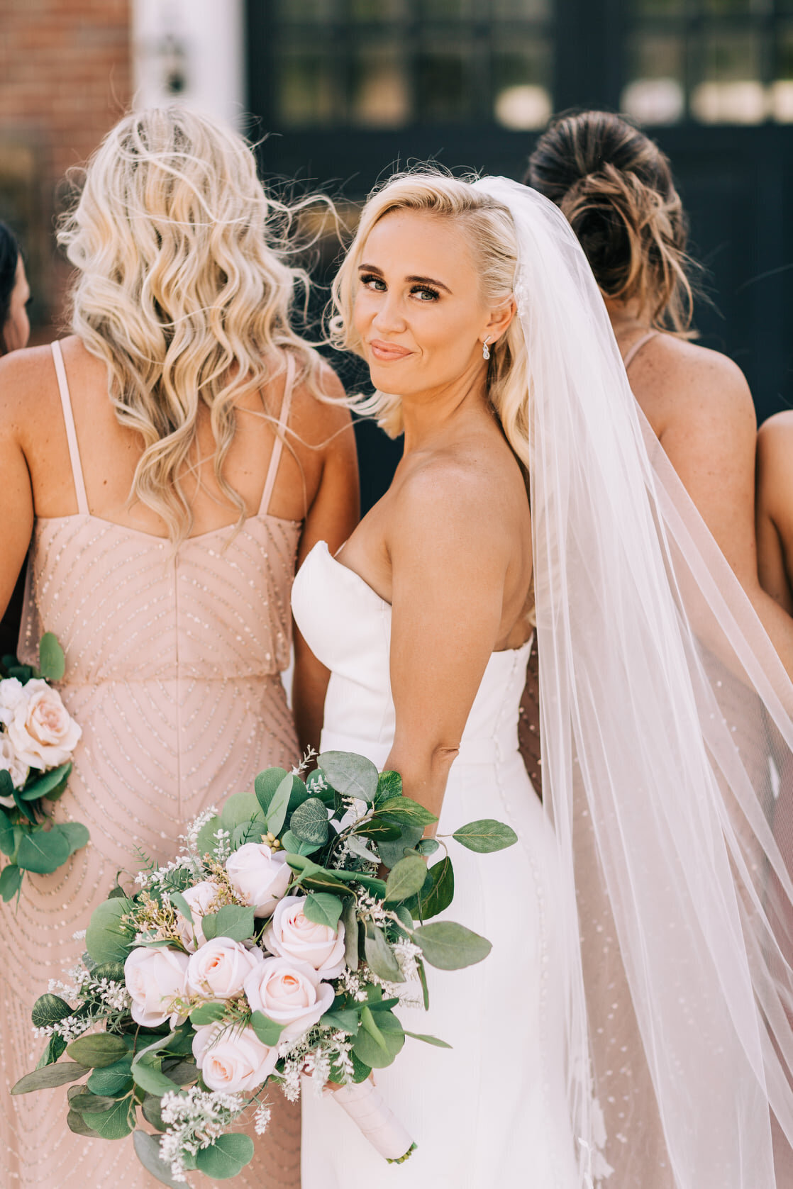 gorgeousbridephoto