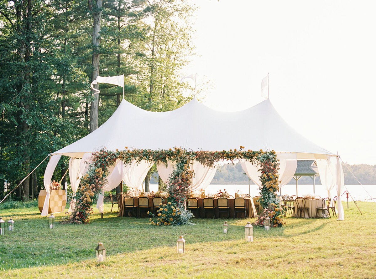 Rachel_Kazmier_Photography_Luxury_Destination_Editorial_Wedding_Photography_Coastline-21