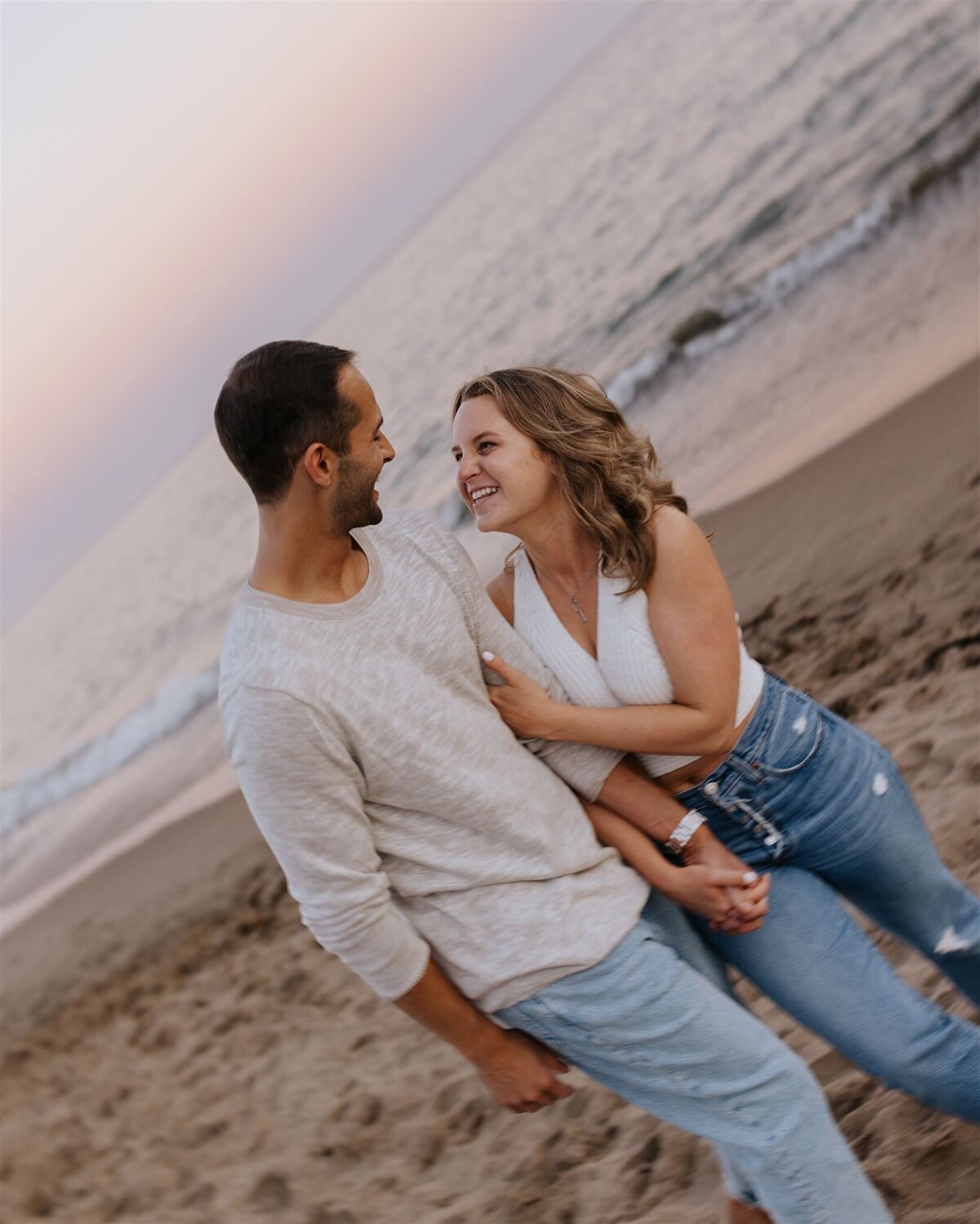 santa-barbara-engagement-photos-hanna-walkowaik-photography-0337_websize