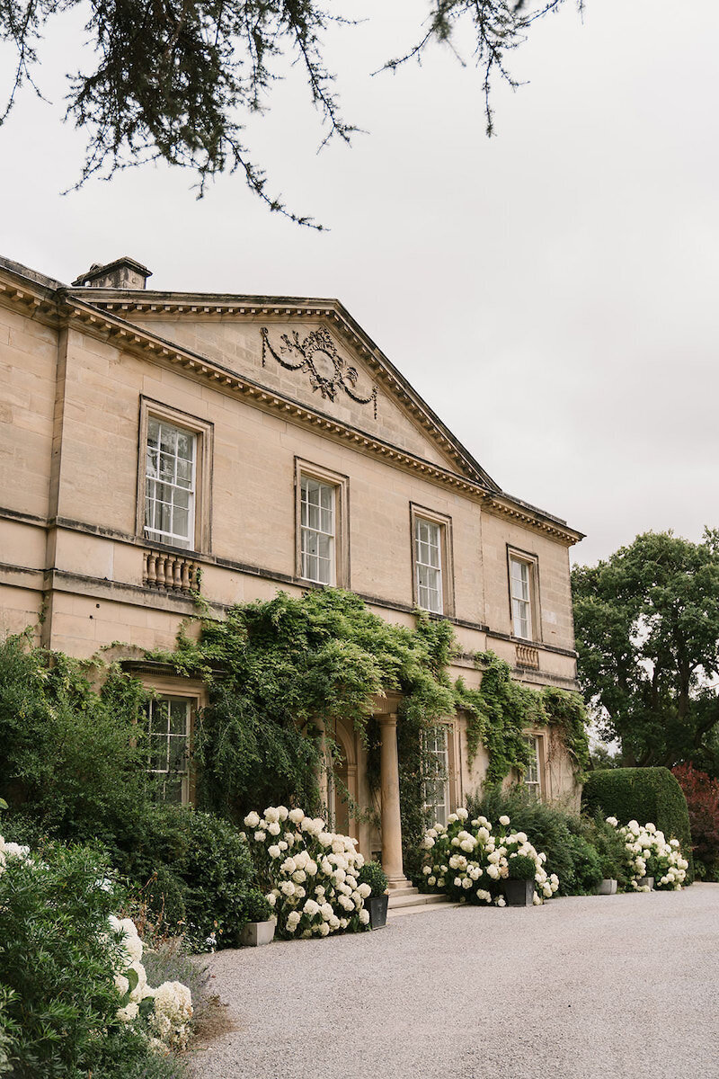 Abi-Buck-Photography-Editorial-Wedding-Photography-Middleton-Lodge- 2