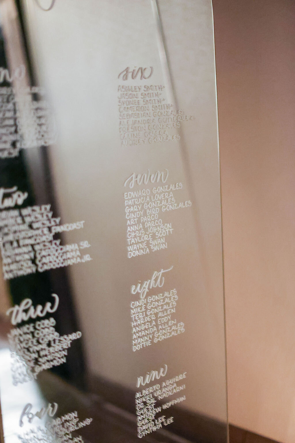 blushing-calligraphy-orange-county-154