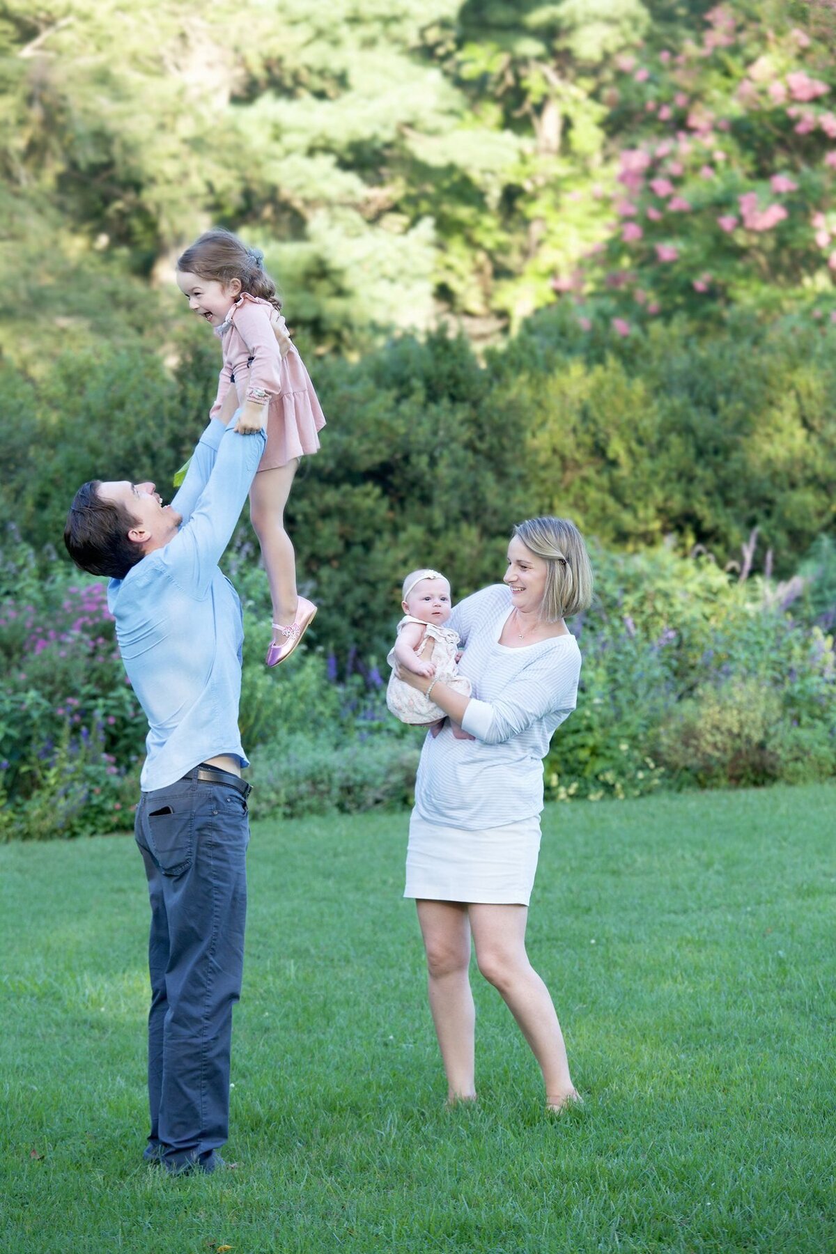 119891706_1584562201745822_3318660242912966641_n-2