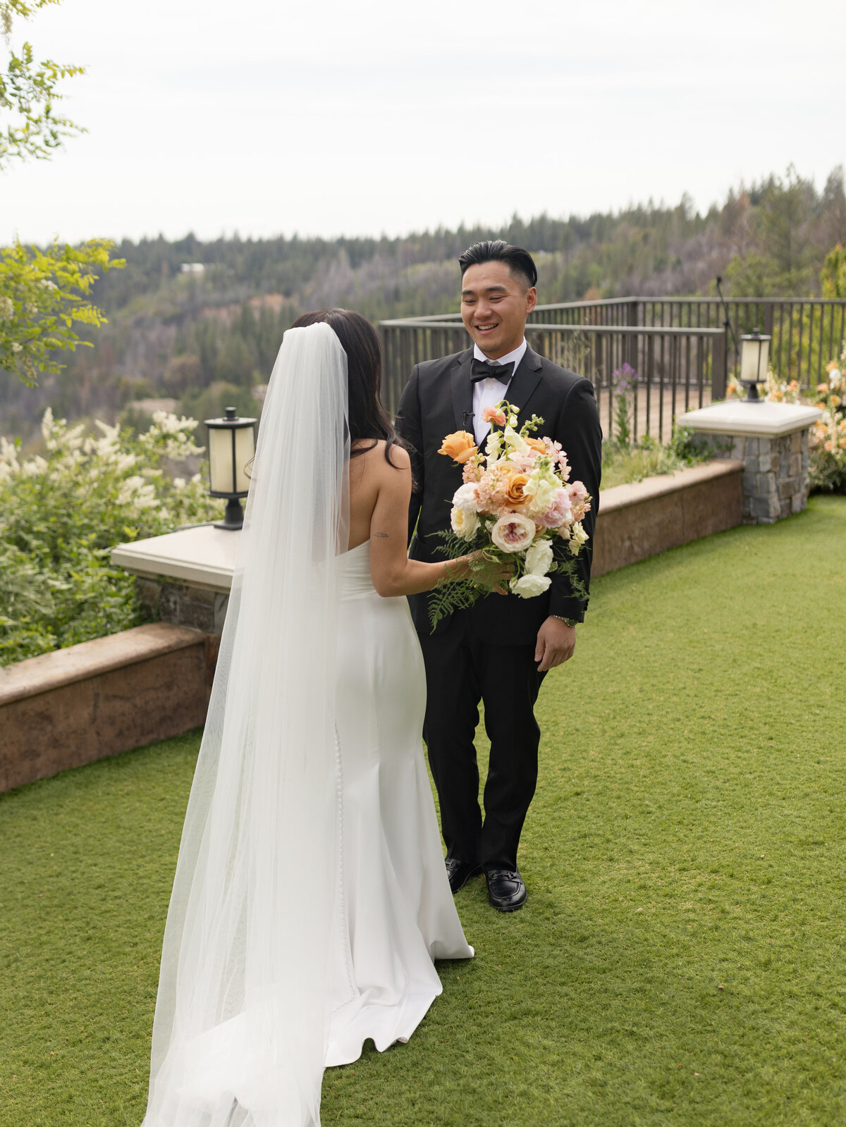 CAITLIN+CALVIN-LI-174