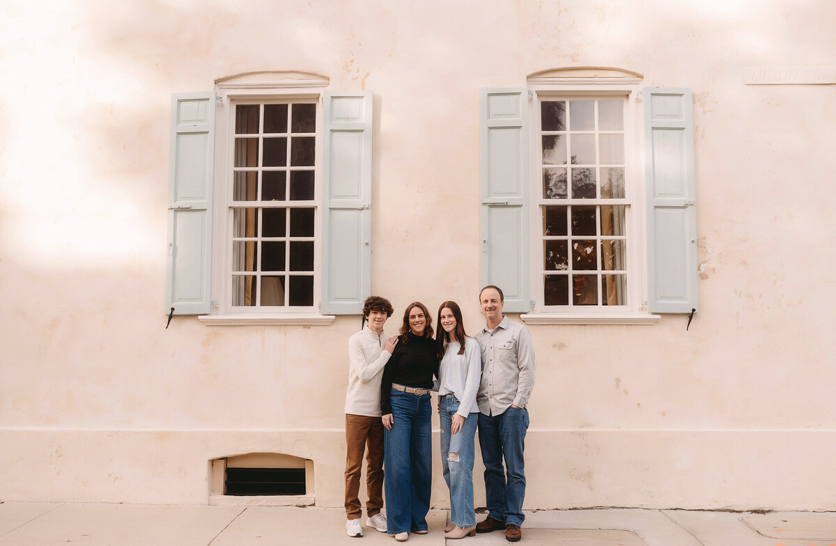 Charleston-Family-Photographer-29