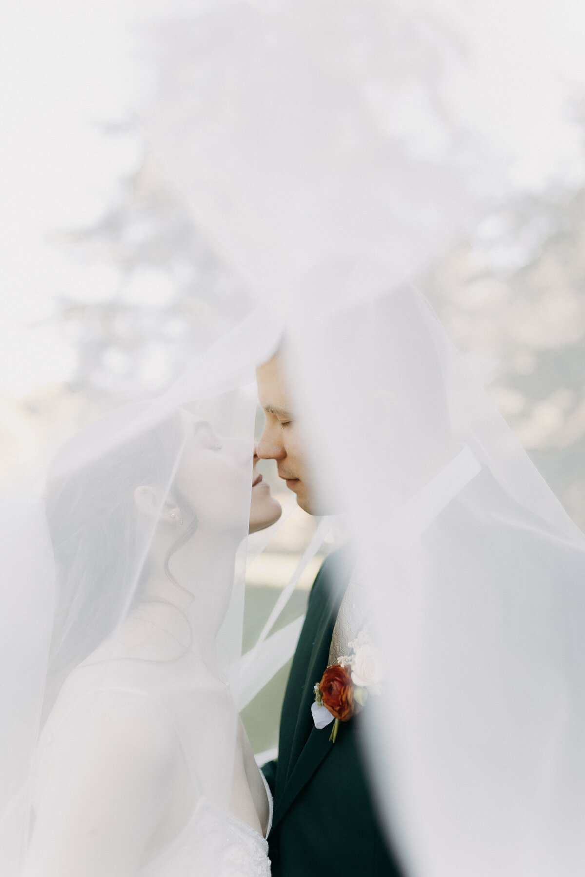 bridals-4414