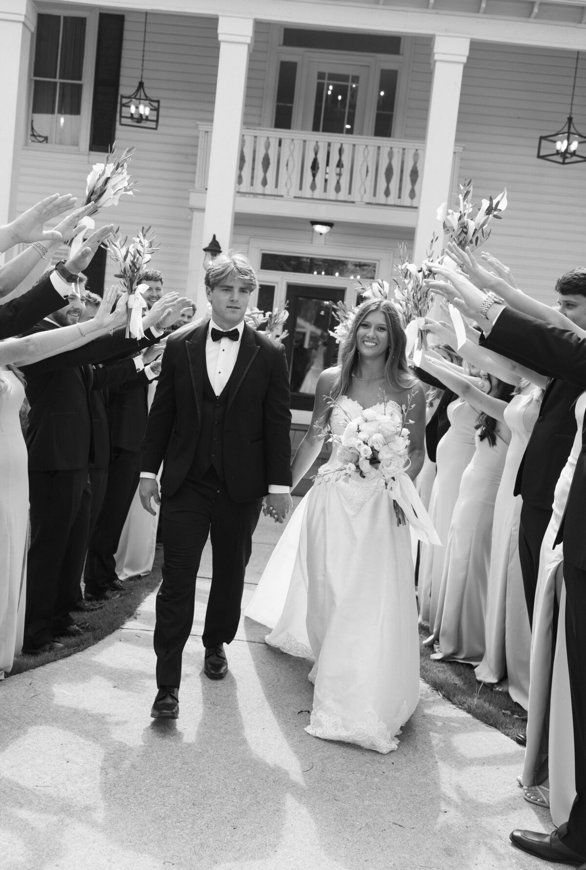 KirkWedding-AnnaKizerPhoto-535