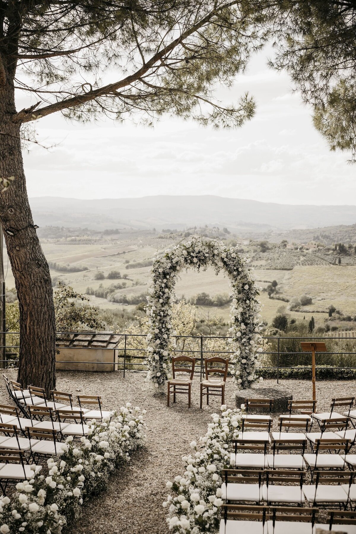 ANNABEE Photography - Editorial Wedding Photographer 00006