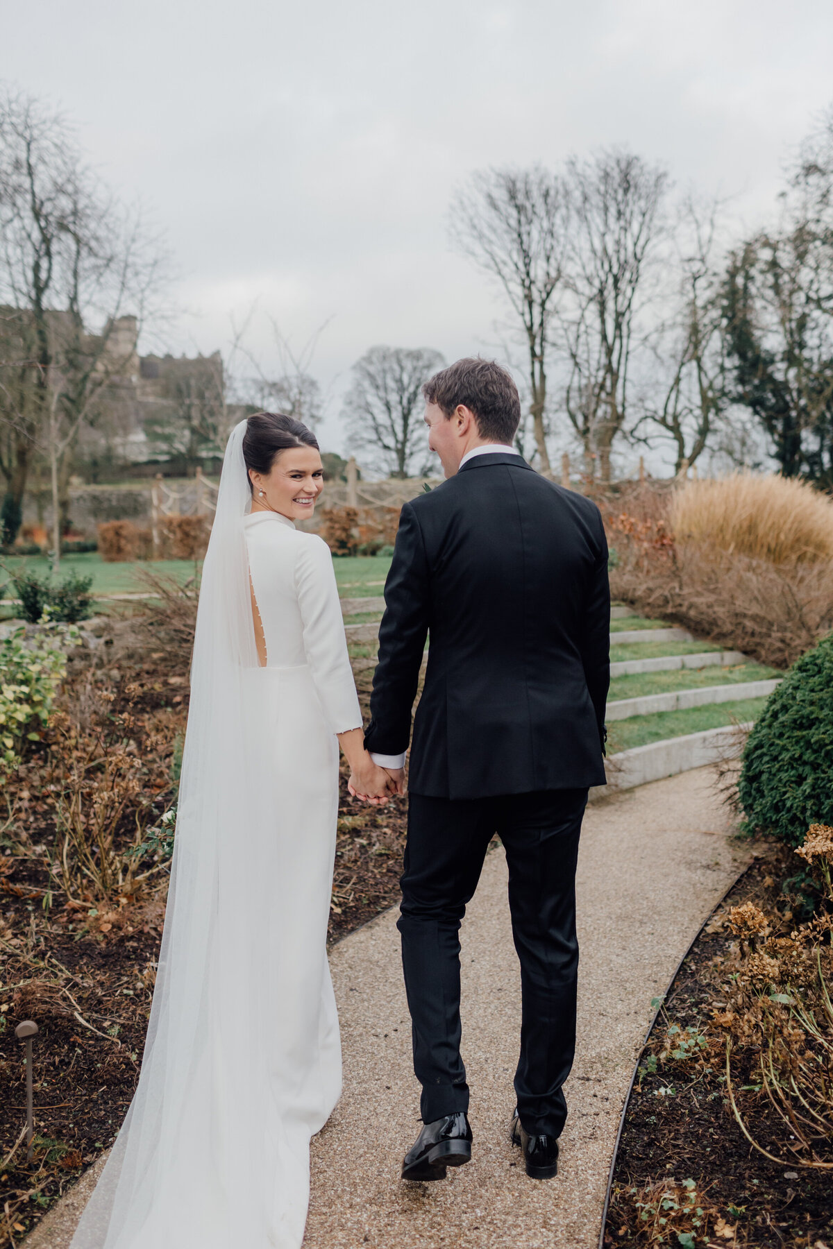 Cashel-Palace-Wedding-Photographer-023