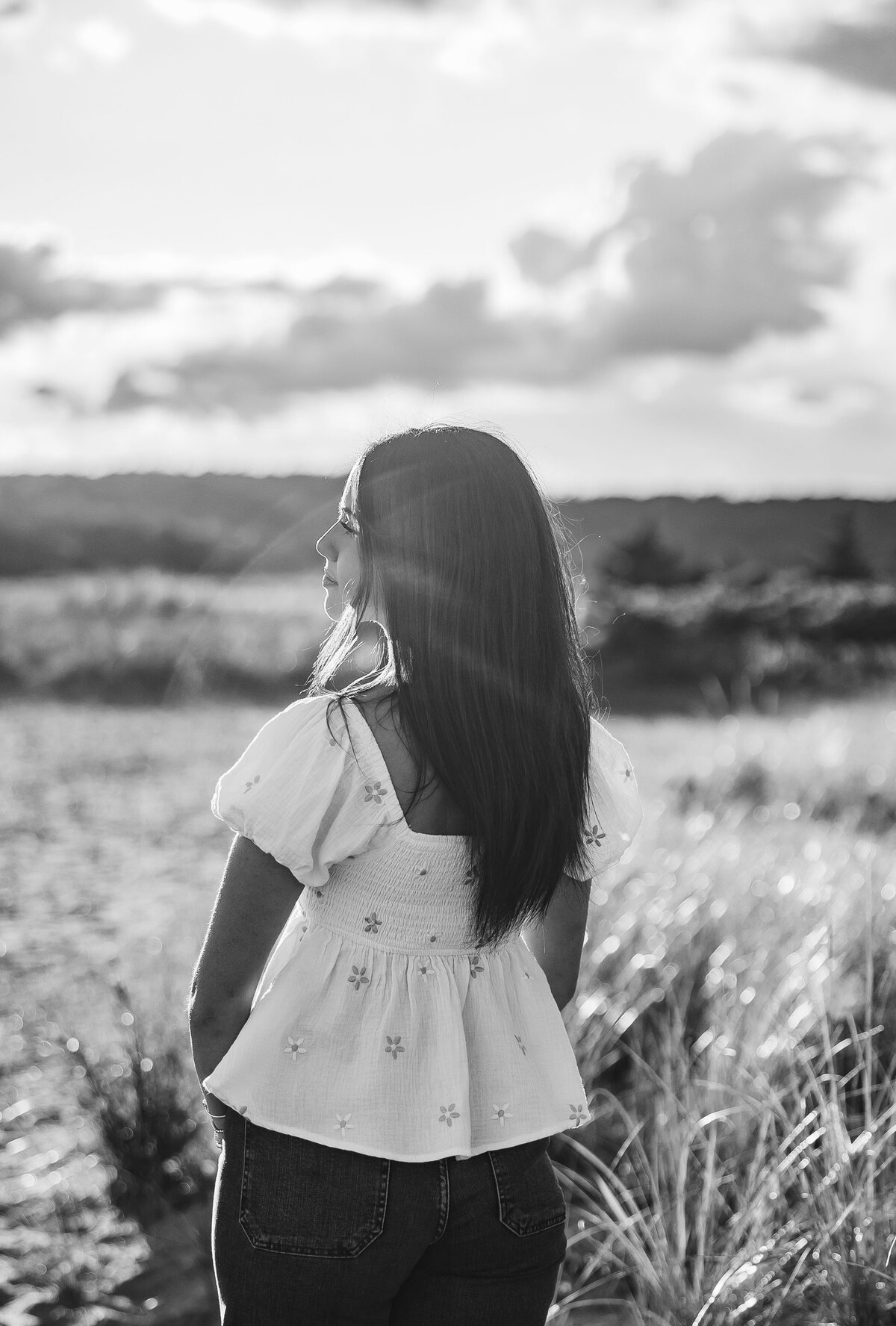 Ella Sweet Connolly Photography-295
