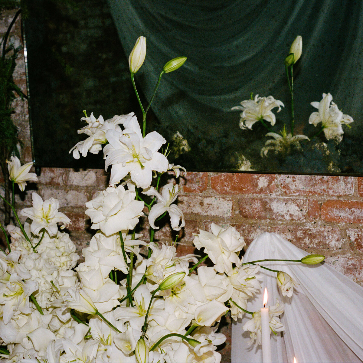 Film-Wedding-Wythe-Hotel-Brooklyn-New-York-6