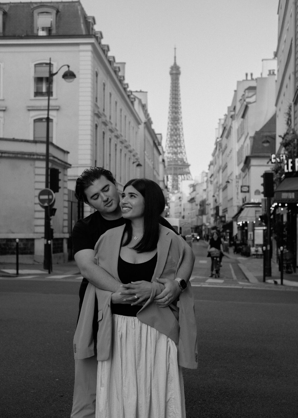 Paris_Photographer_Eiffel_Tower_Natalie_Gardot_Photography-28