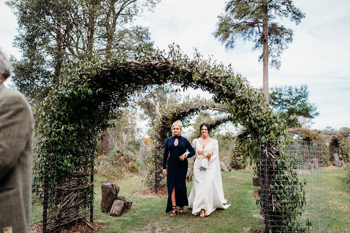 Margan_Photography_The_Woods_Farm_Jervis_Bay-221