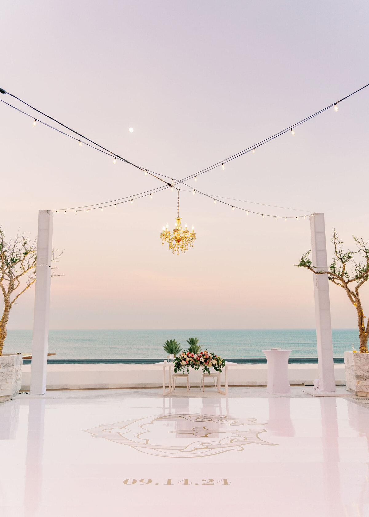 CaboSanLucasWedding-190
