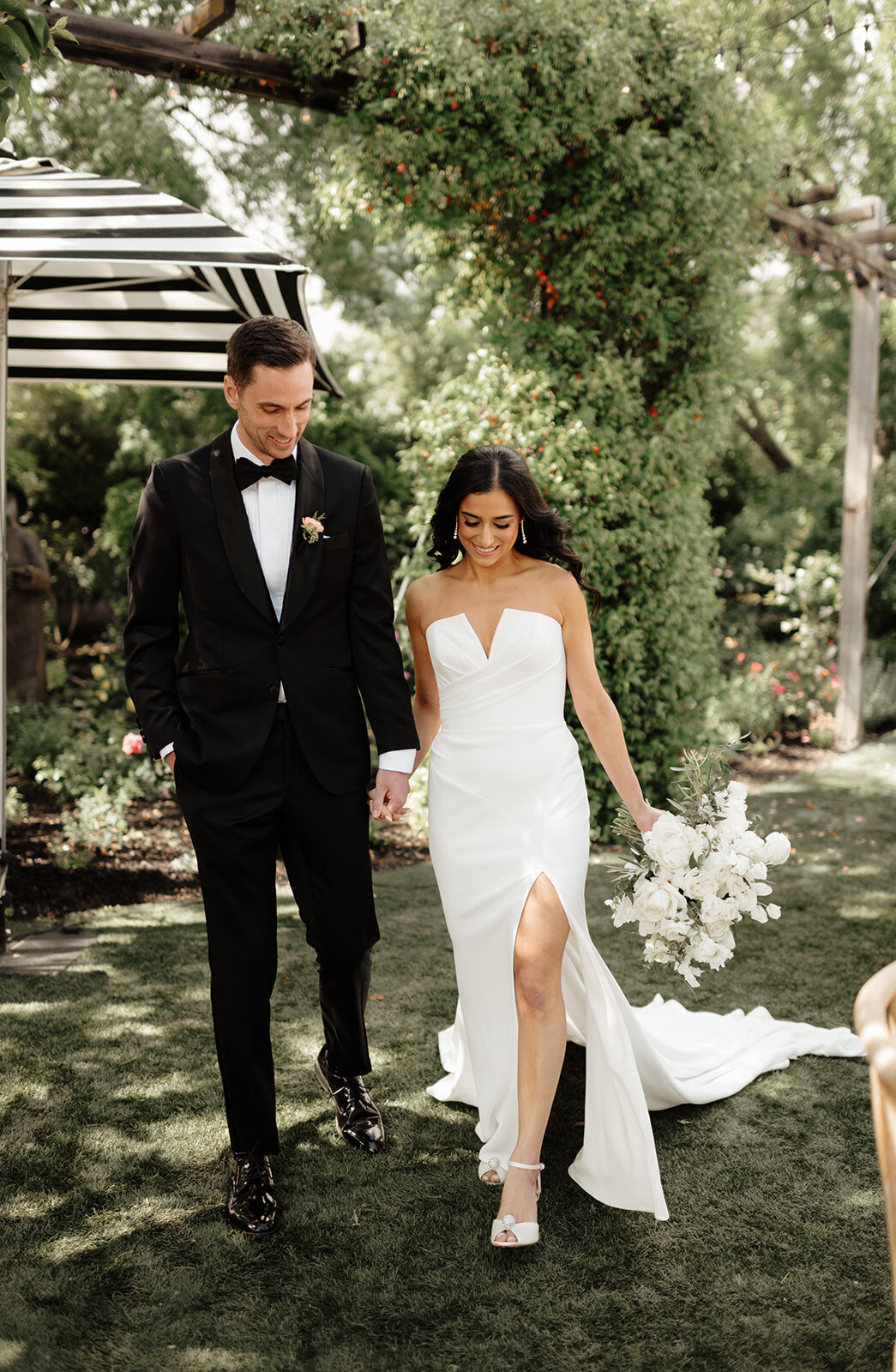 Leili+SamWedding.TonieChristinePhotography-321_websize