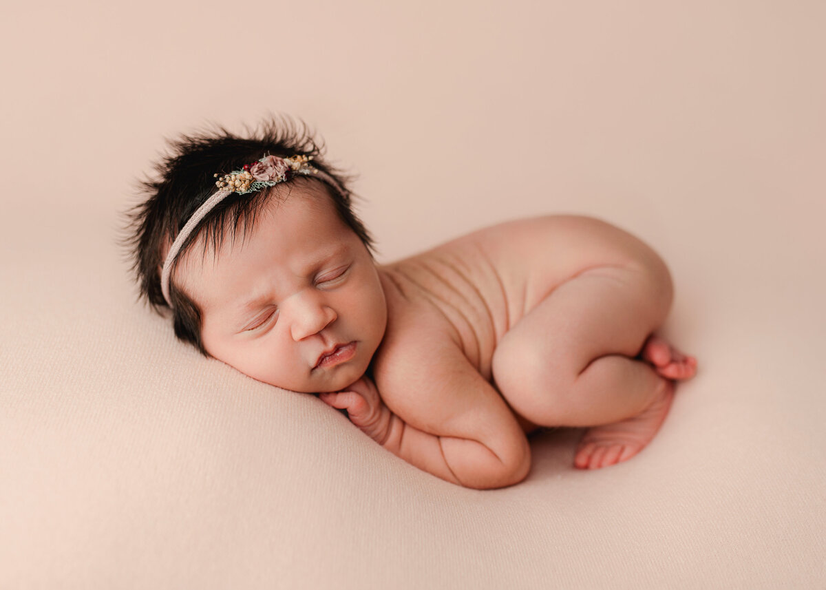 Eugene Family Photographer 050