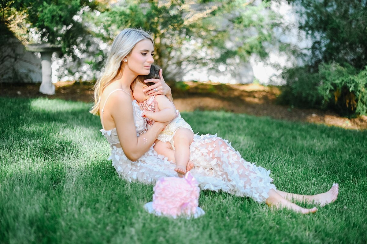 legacy-01-maternity-tristate-new-jersey-family-newborn-maternity-photographer_1871