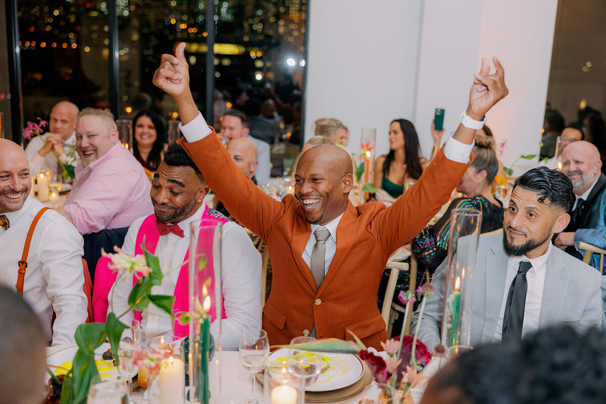 Bordone-gay-wedding-larisa-shorina-photography-nyc-paris-weddings-233