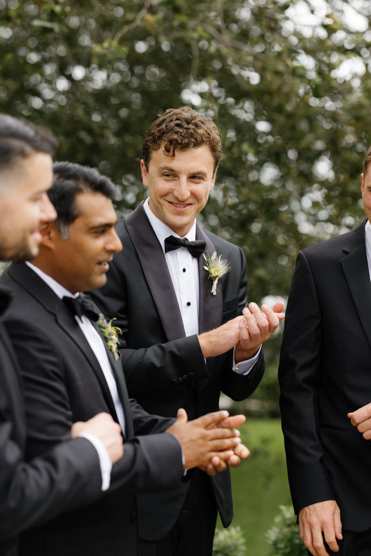 047_Private_Estate_Wedding_Rhode_Island_Kuperman_14.JPG