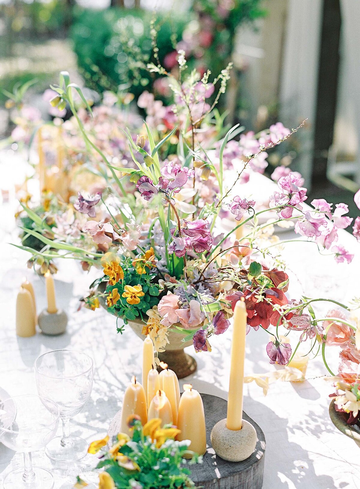 provence-wedding-table-floral-inspiration