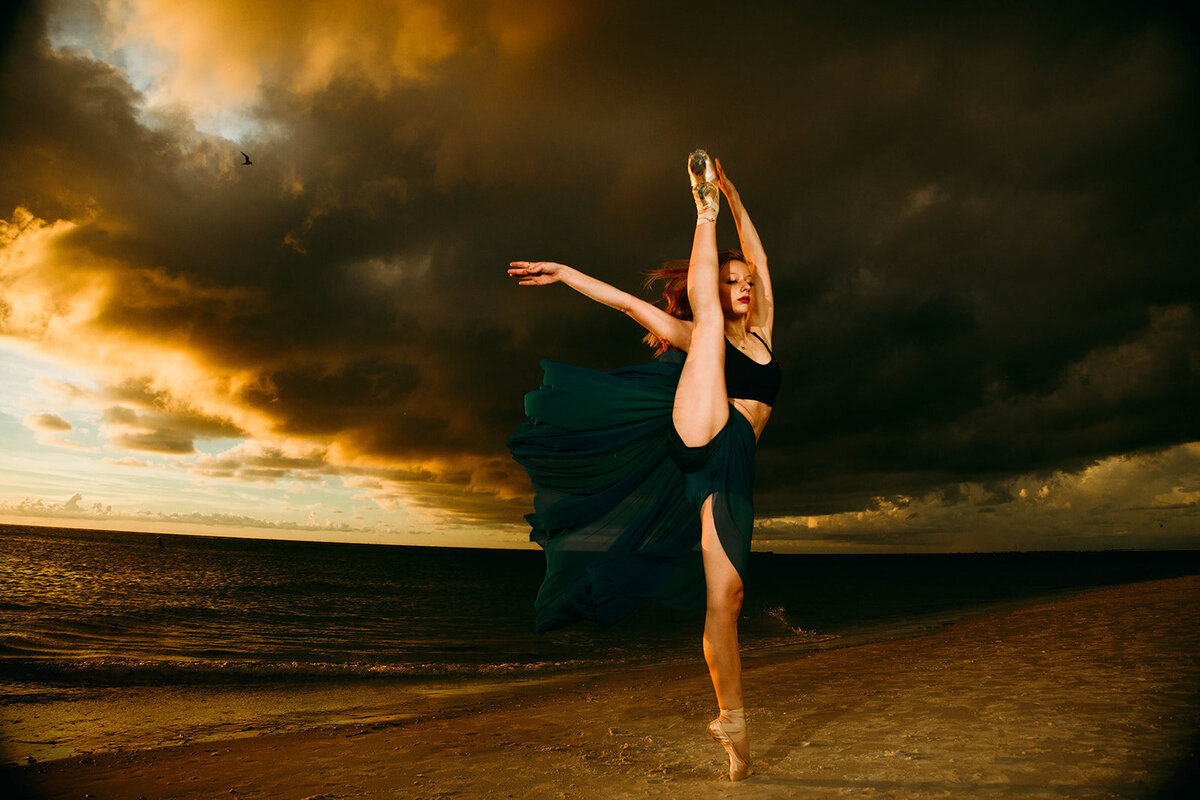 Yasiris Torres Photography-29_websize