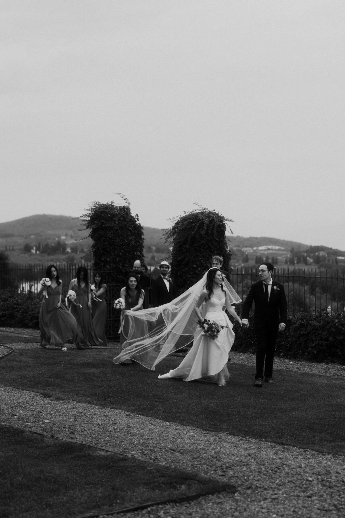 Roberto Panciatici Photography110