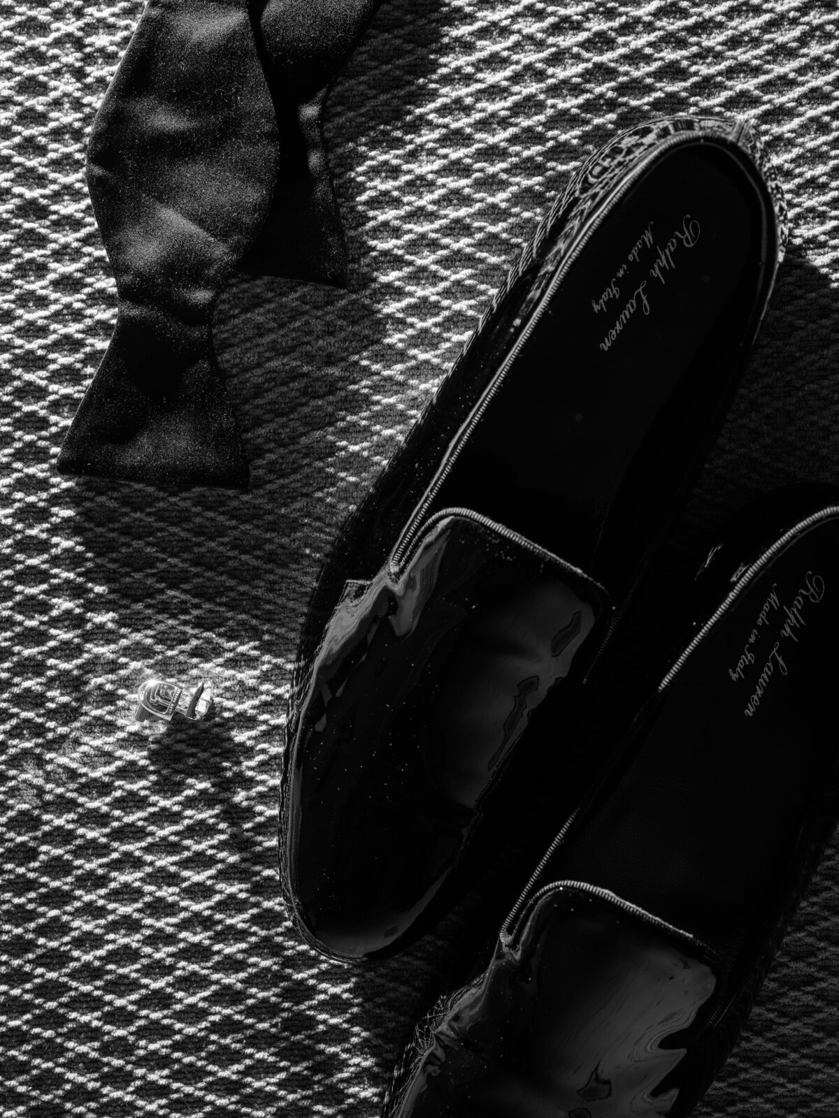 -Luxury Editorial Wedding Photographer Italy044