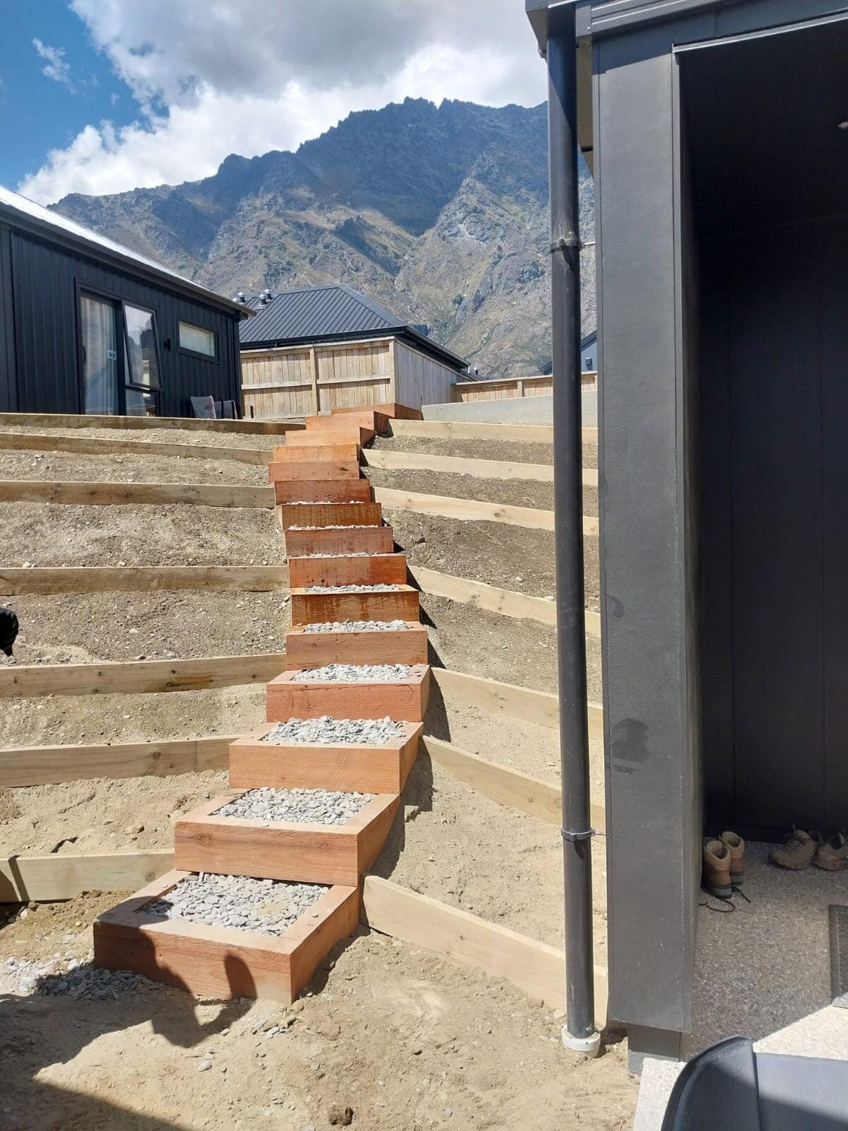 Landscaping-NZ-Queenstown