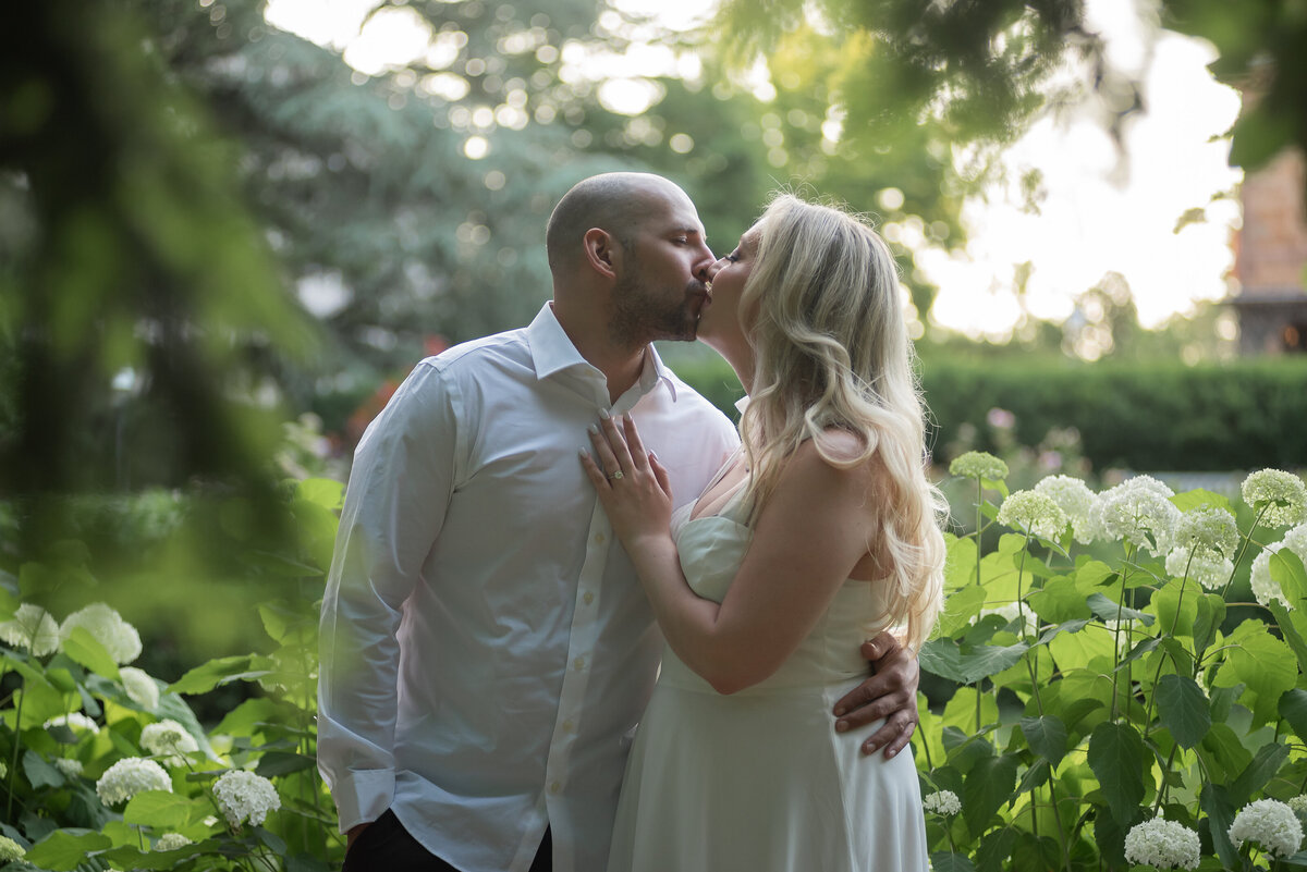 20240612_Erica&Joe_PrincetonEngagement-163
