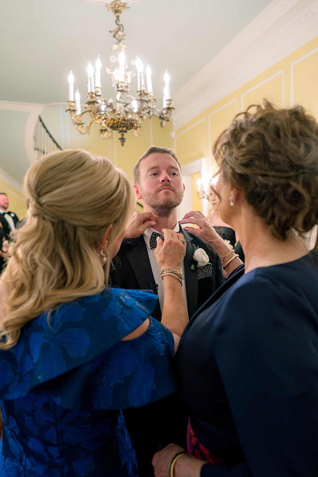 Lowndes_grove_destination_fall_wedding_kailee_dimeglio_photography-775
