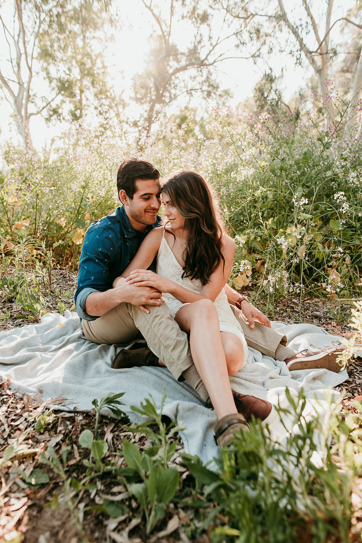 San Diego Elopement Photographer-49