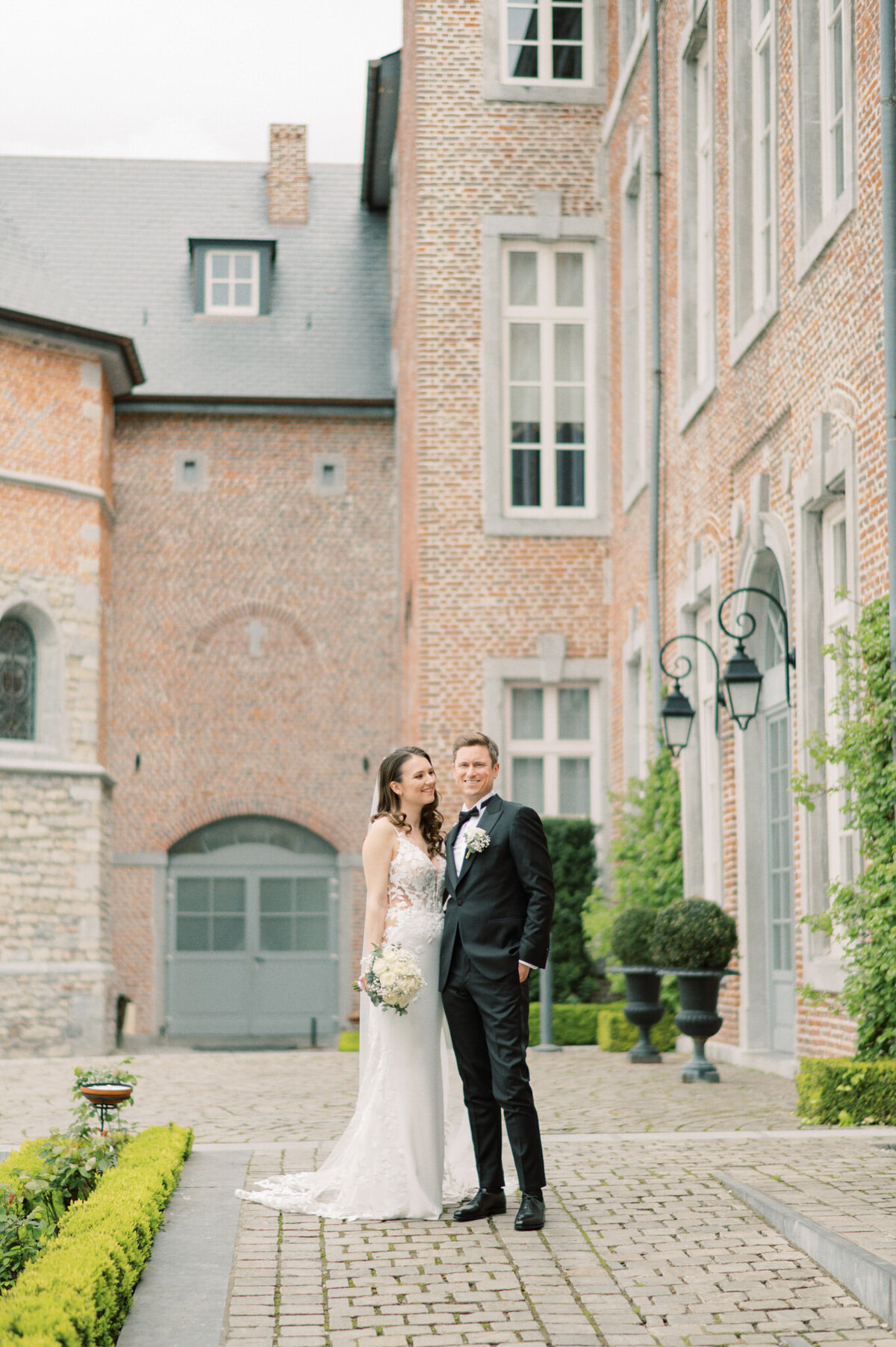 Chateau_Bayard_wedding_036