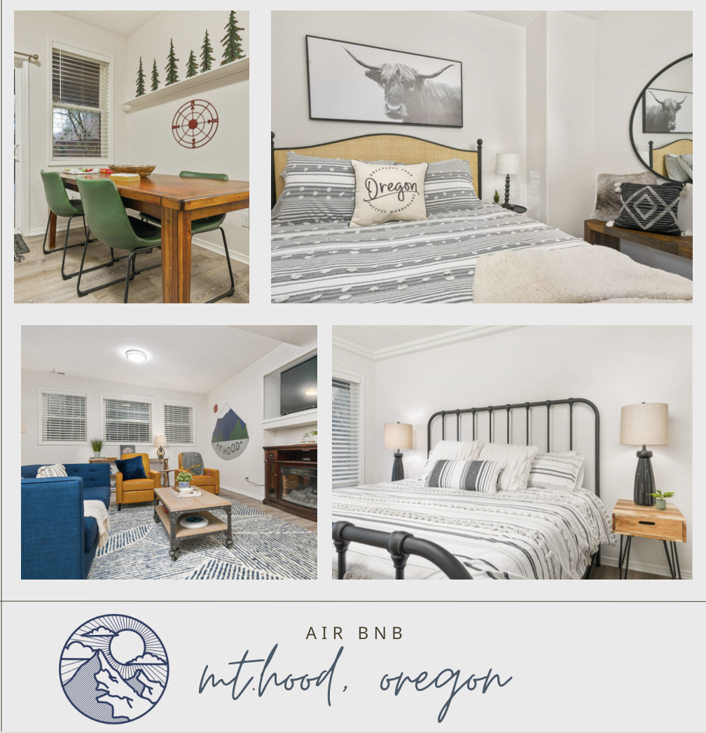 Screenshot 2024-01-19 at 12.08.55 PM