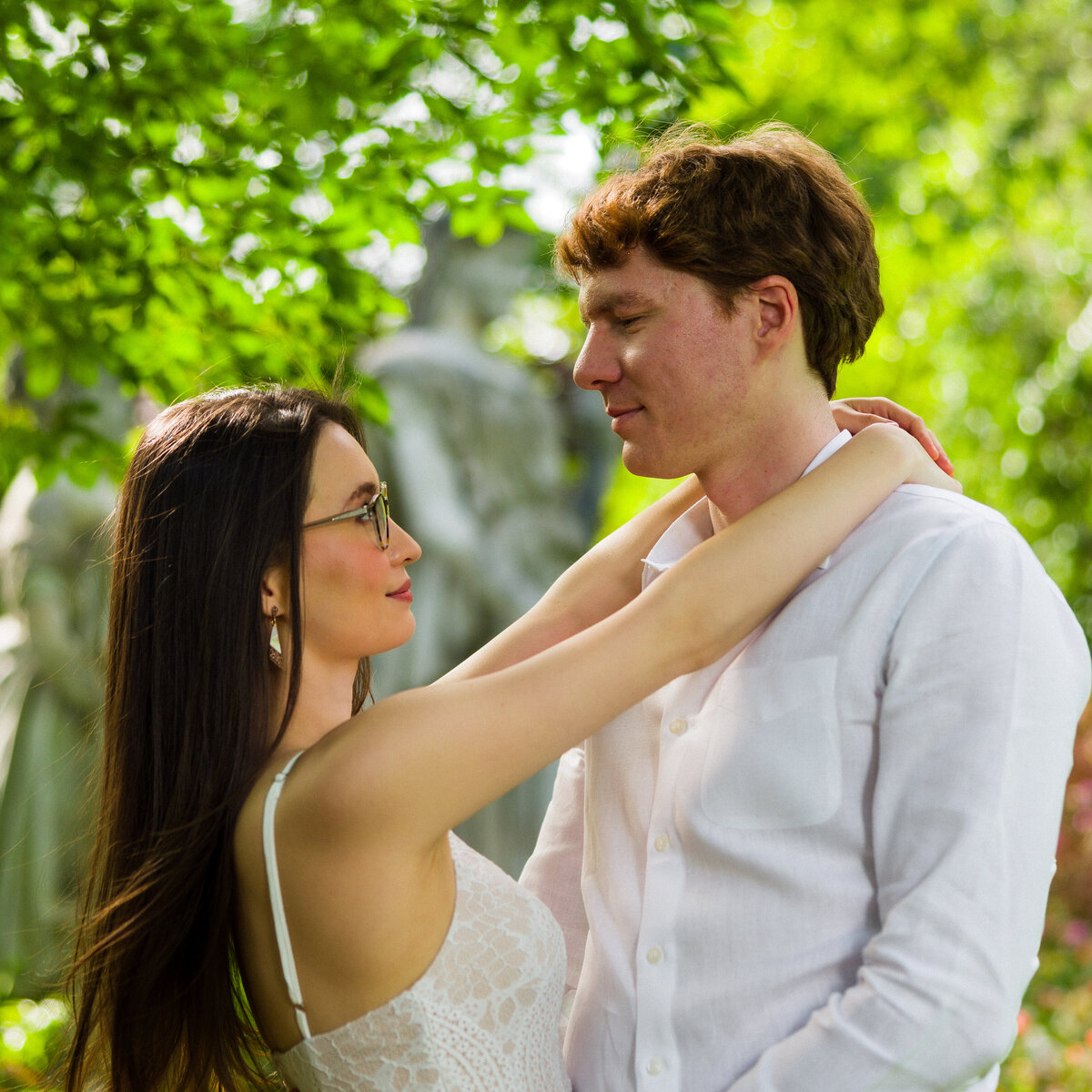 ArielChrisElmBankEngagementTruetoColorPhotography22025-5