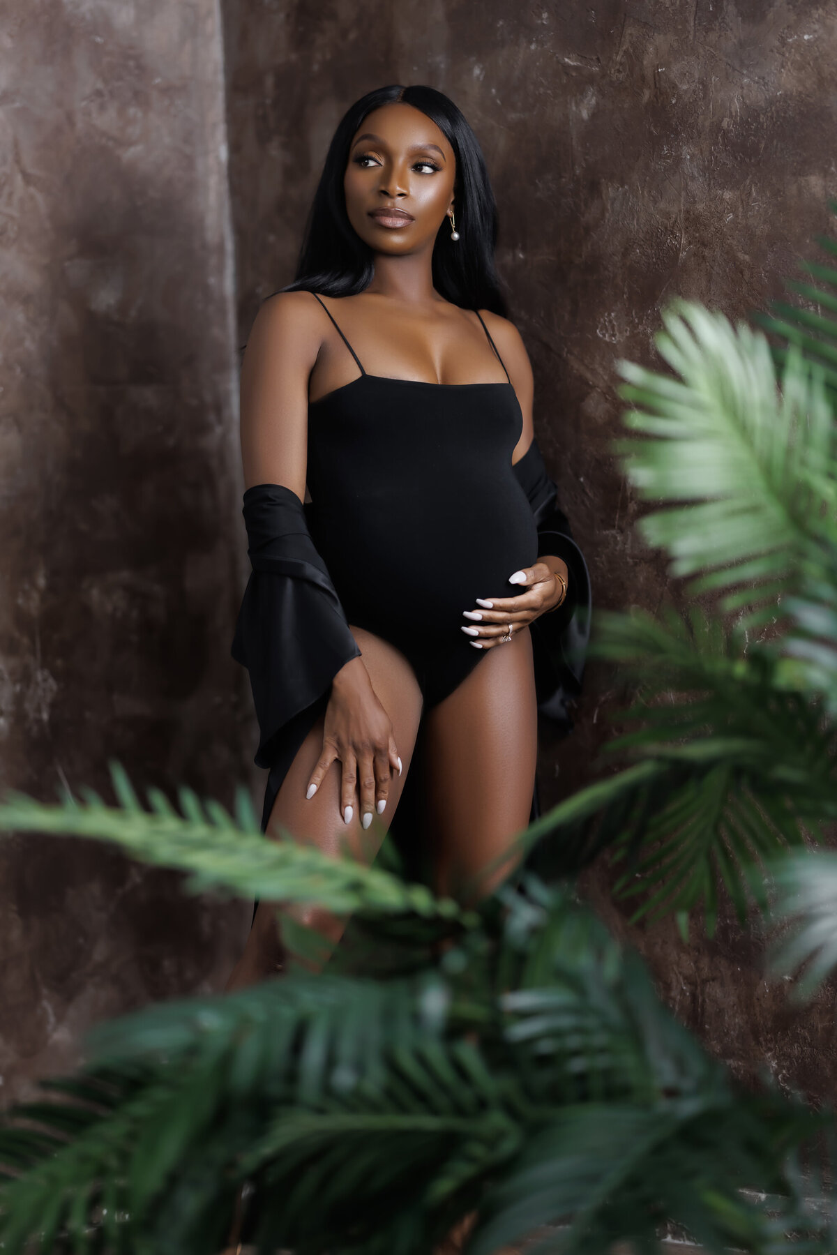 Nkechi_Maternity_055