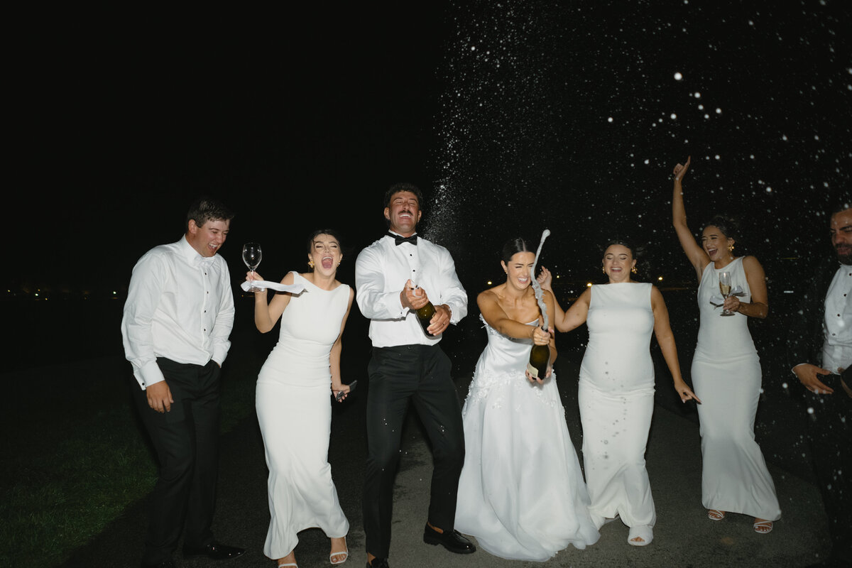 Georgia and Aiden-79