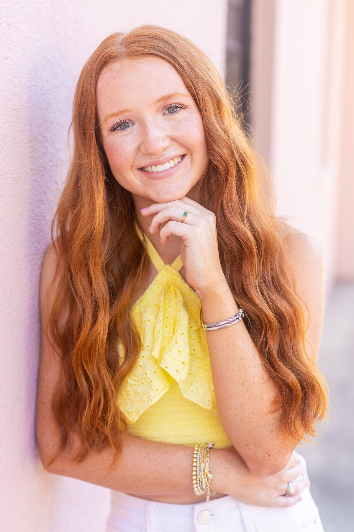 Allie-19
