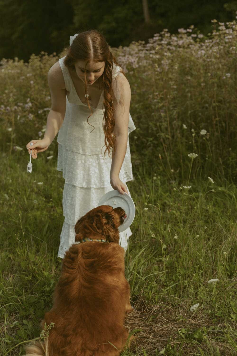 Grand-Rapids-Elopement-Flower-337_3